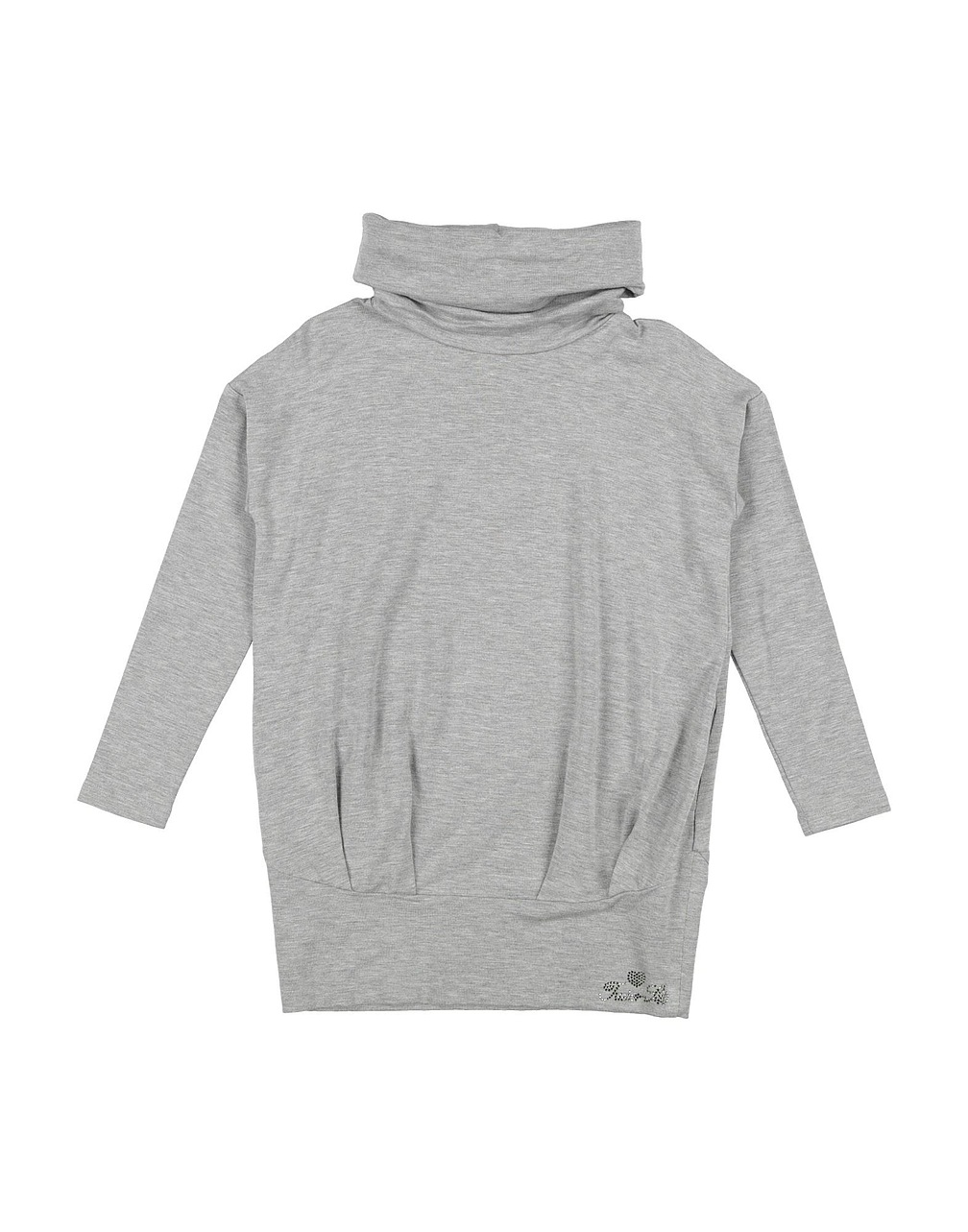 TWINSET - T-shirts
