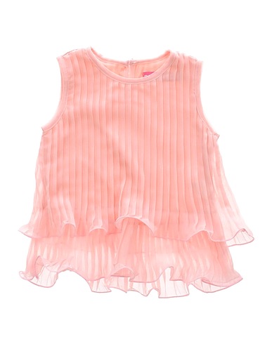 ZOOM PAESAGGino - Blouse