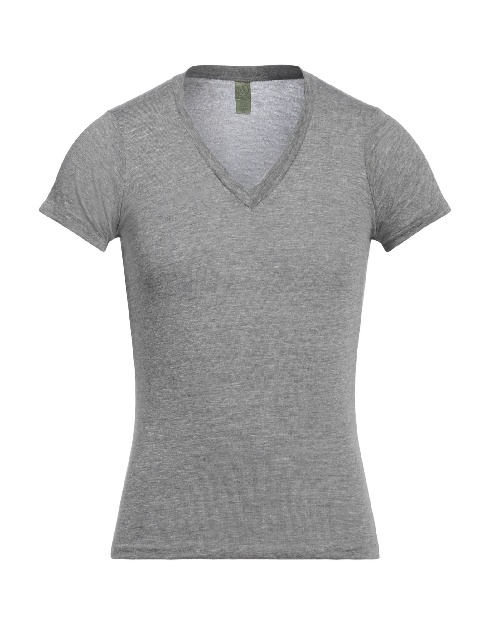 ALTERNATIVE® - T-shirts