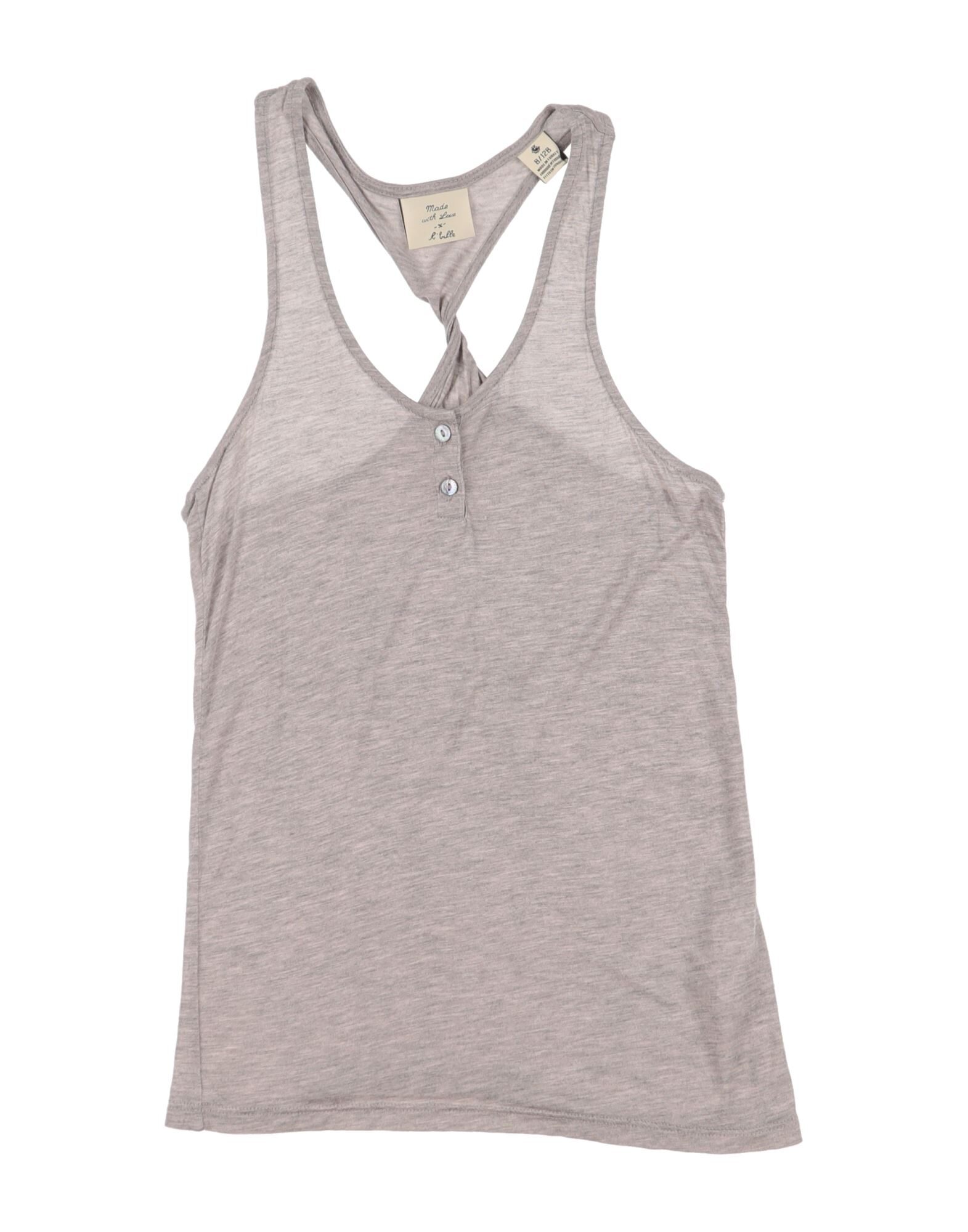 SCOTCH R'BELLE - T-shirts