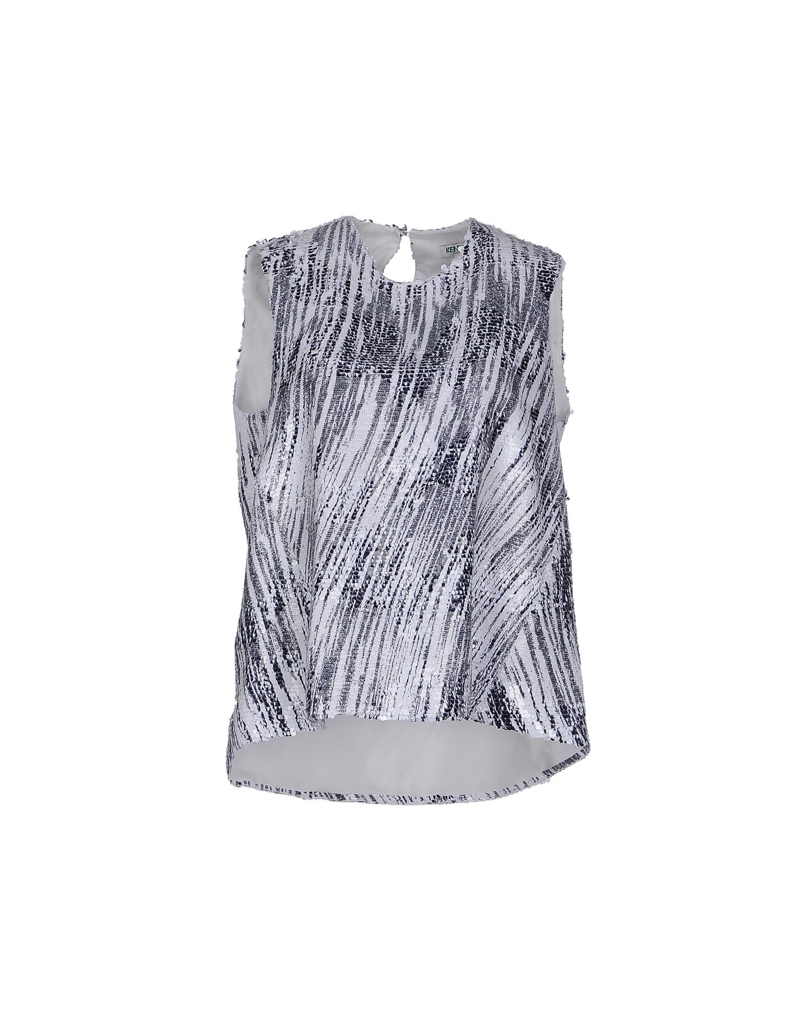 KENZO - Tops
