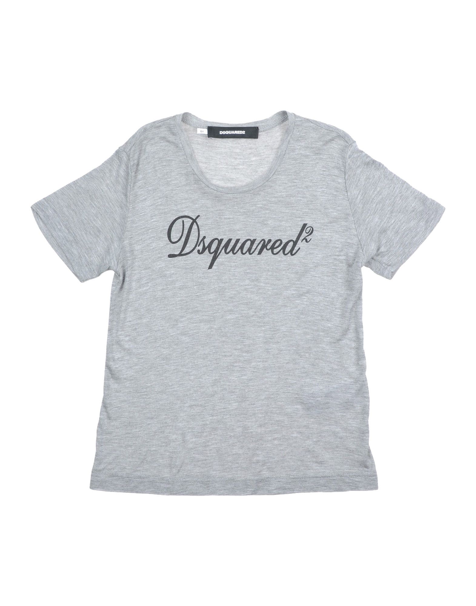 DSQUARED2 - Футболки