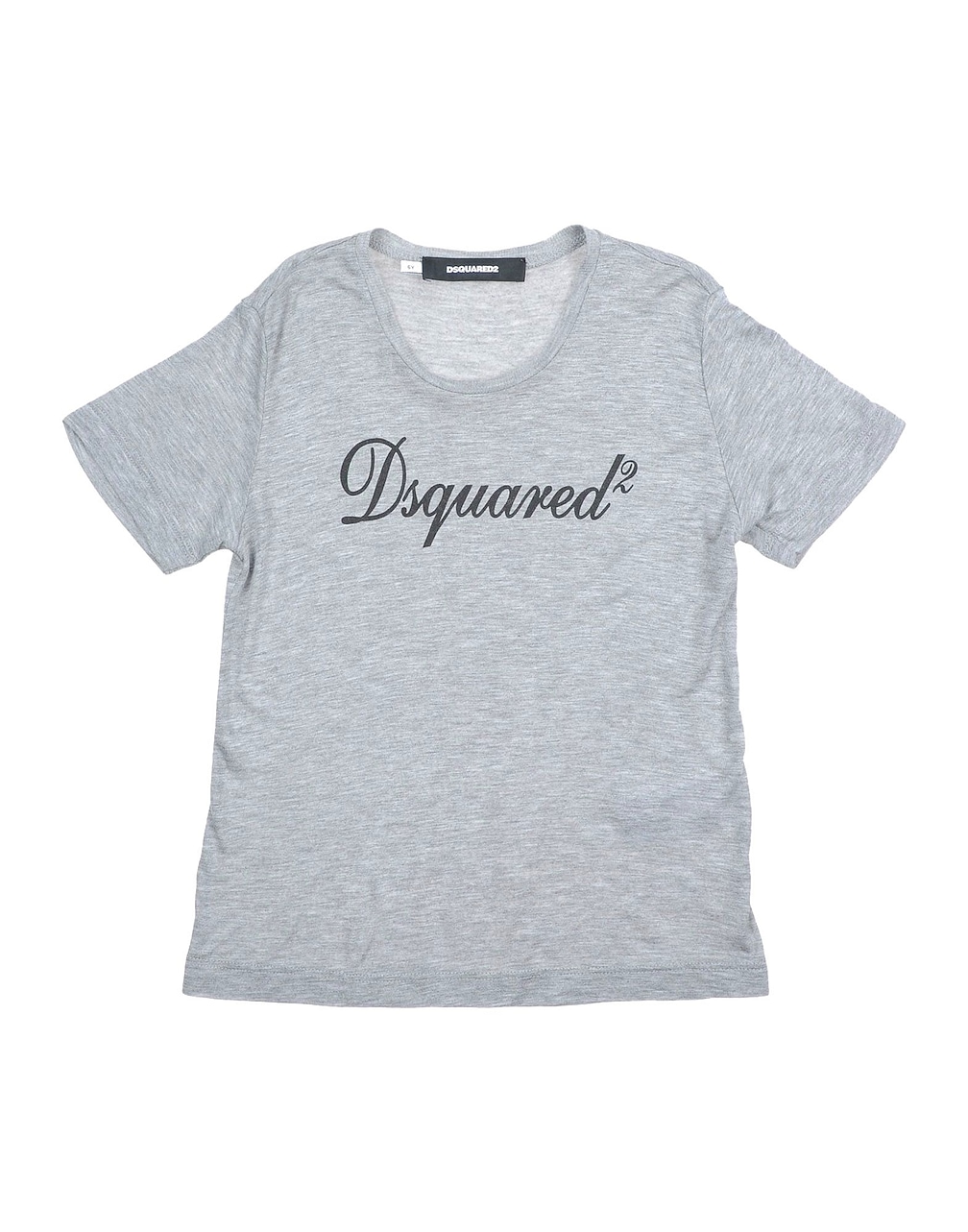 DSQUARED2 - T-shirts