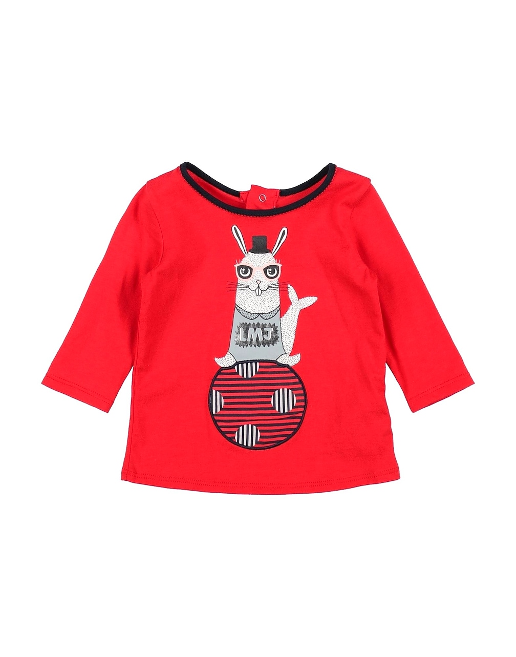 MARC JACOBS - T-shirts