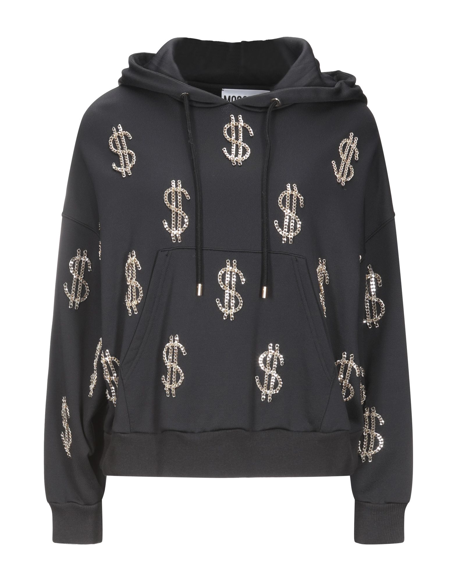 hooded sweatshirt for womens online