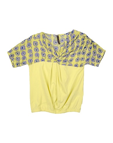ZOOM MANILA GRACE - T-shirt