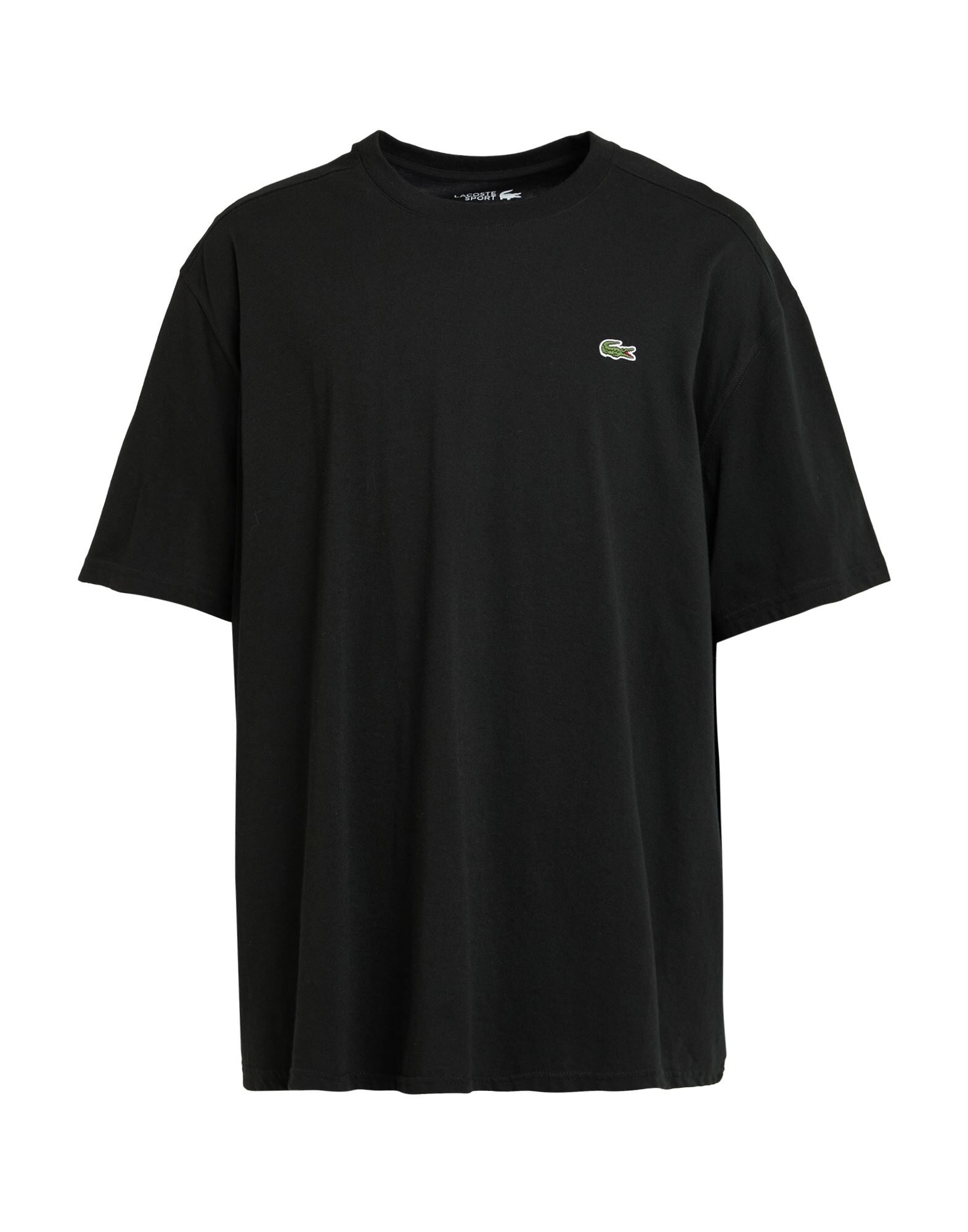 LACOSTE SPORT - T-shirts