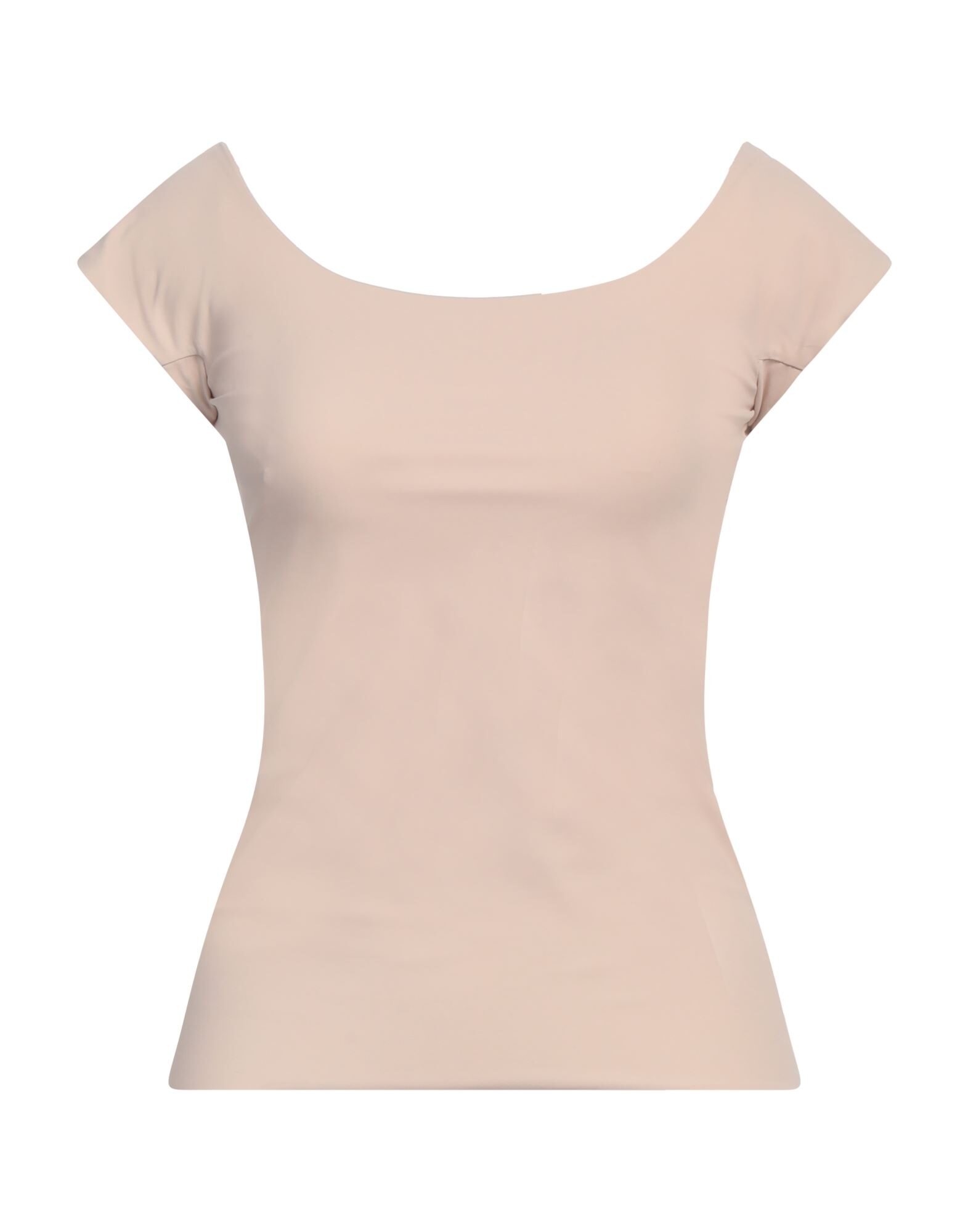 CHIARA BONI LA PETITE ROBE - Camisetas