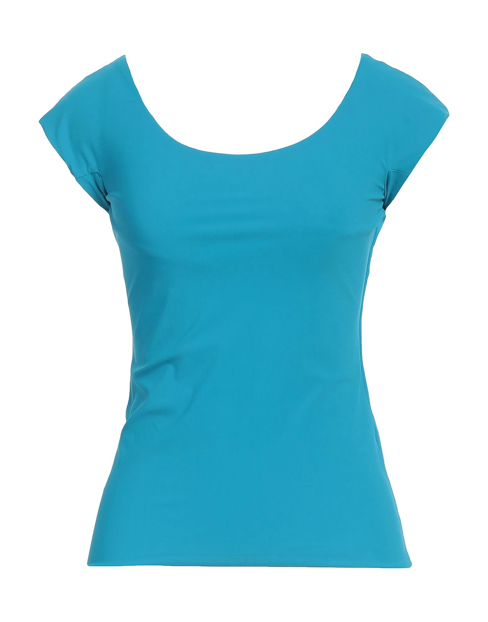 CHIARA BONI LA PETITE ROBE - T-shirts