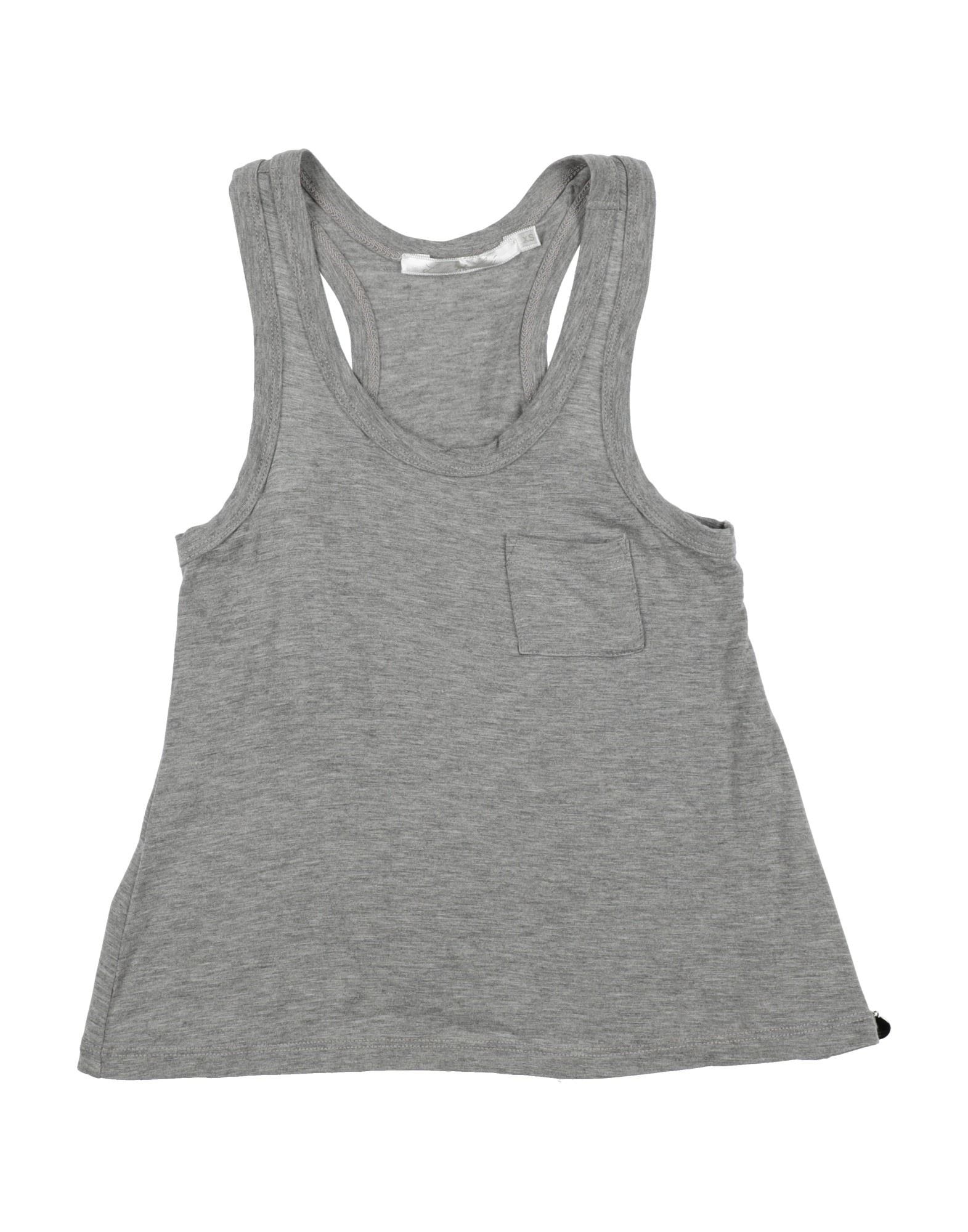 L:Ú L:Ú by MISS GRANT - Футболки