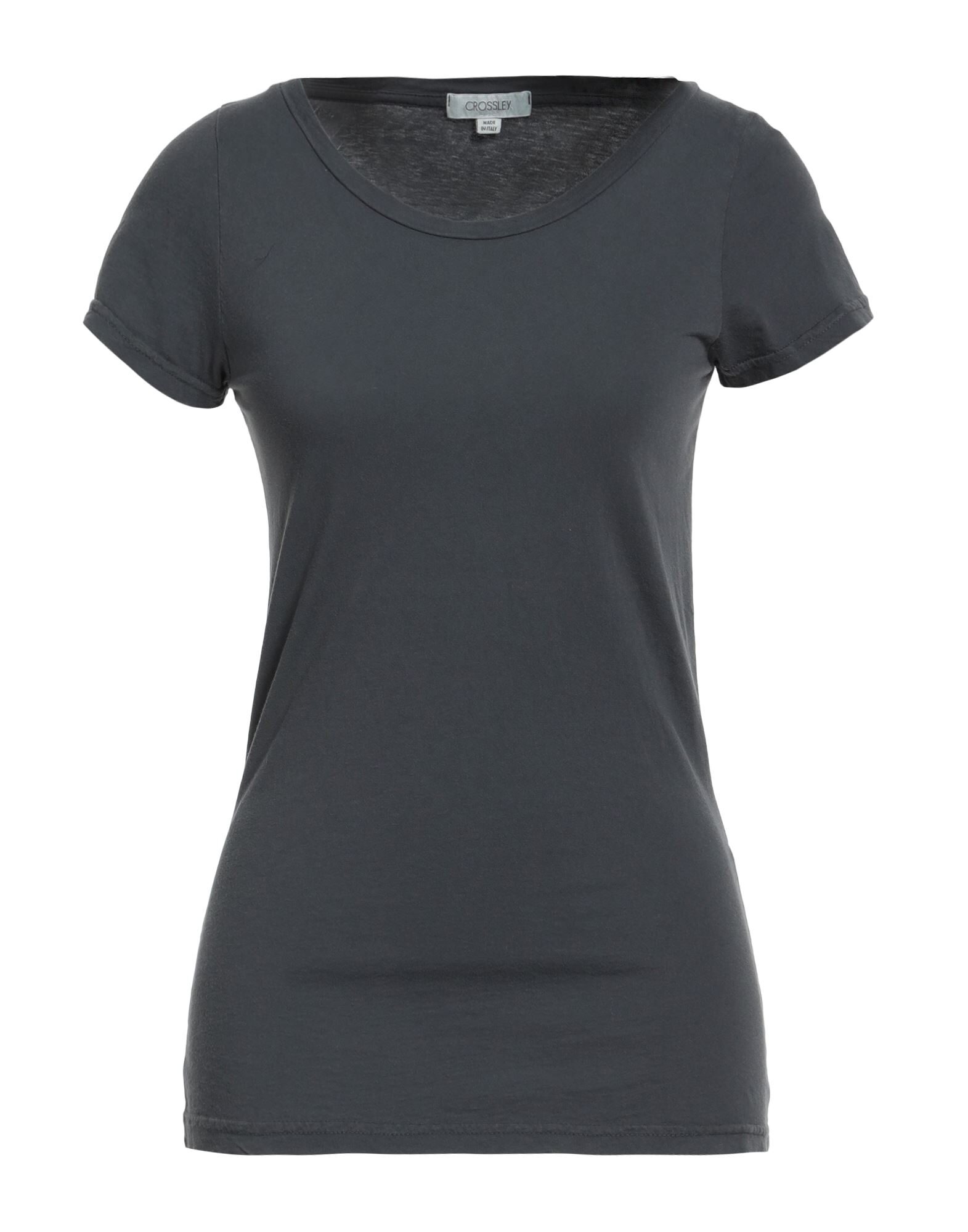 CROSSLEY - Футболки