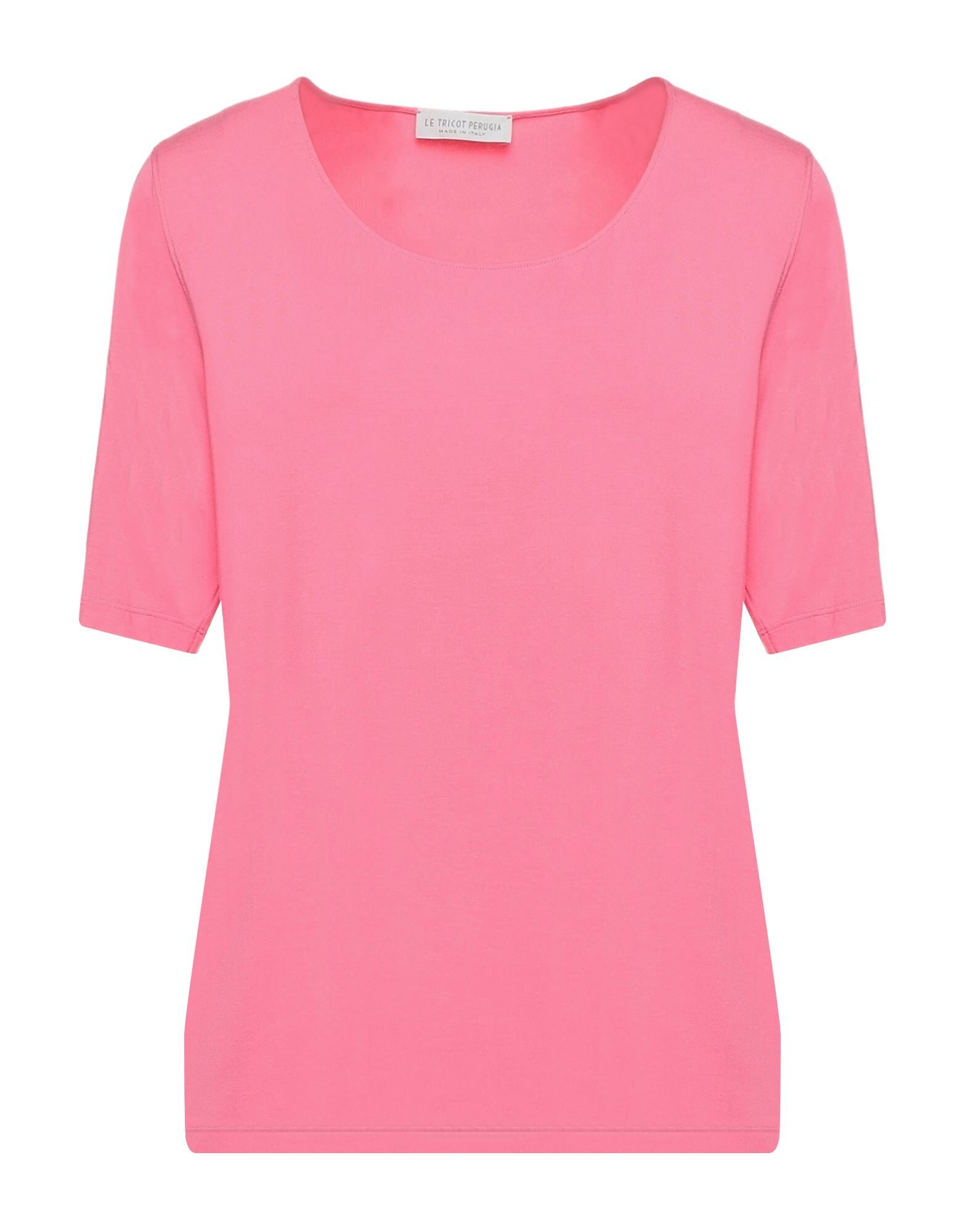 LE TRICOT PERUGIA - Футболки