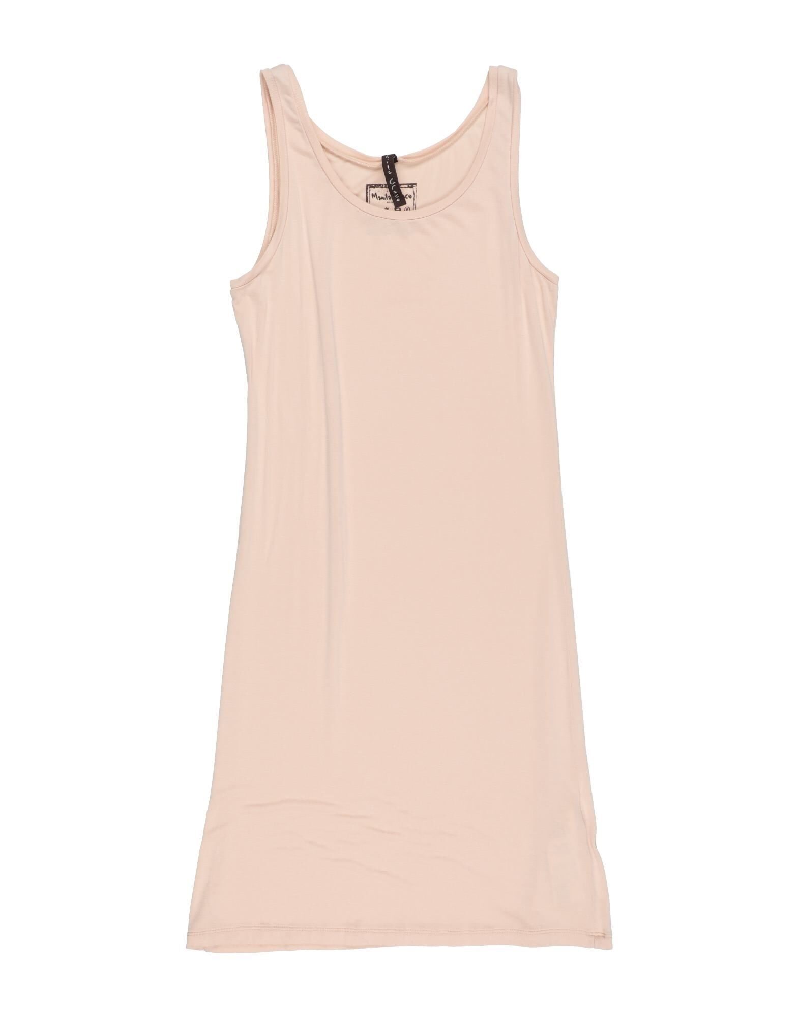 MANILA GRACE - T-shirts