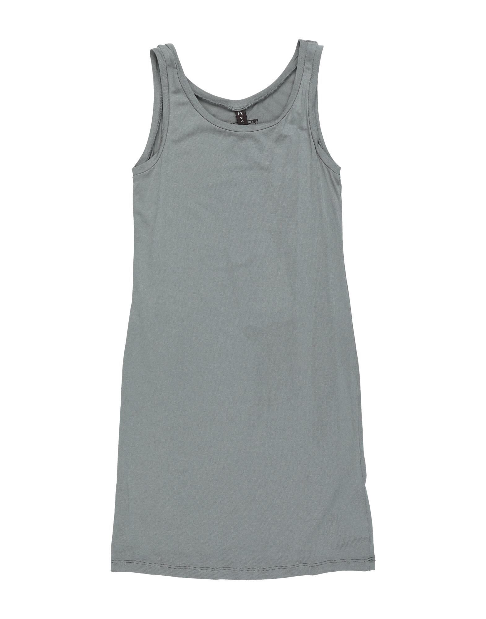 MANILA GRACE - T-shirts