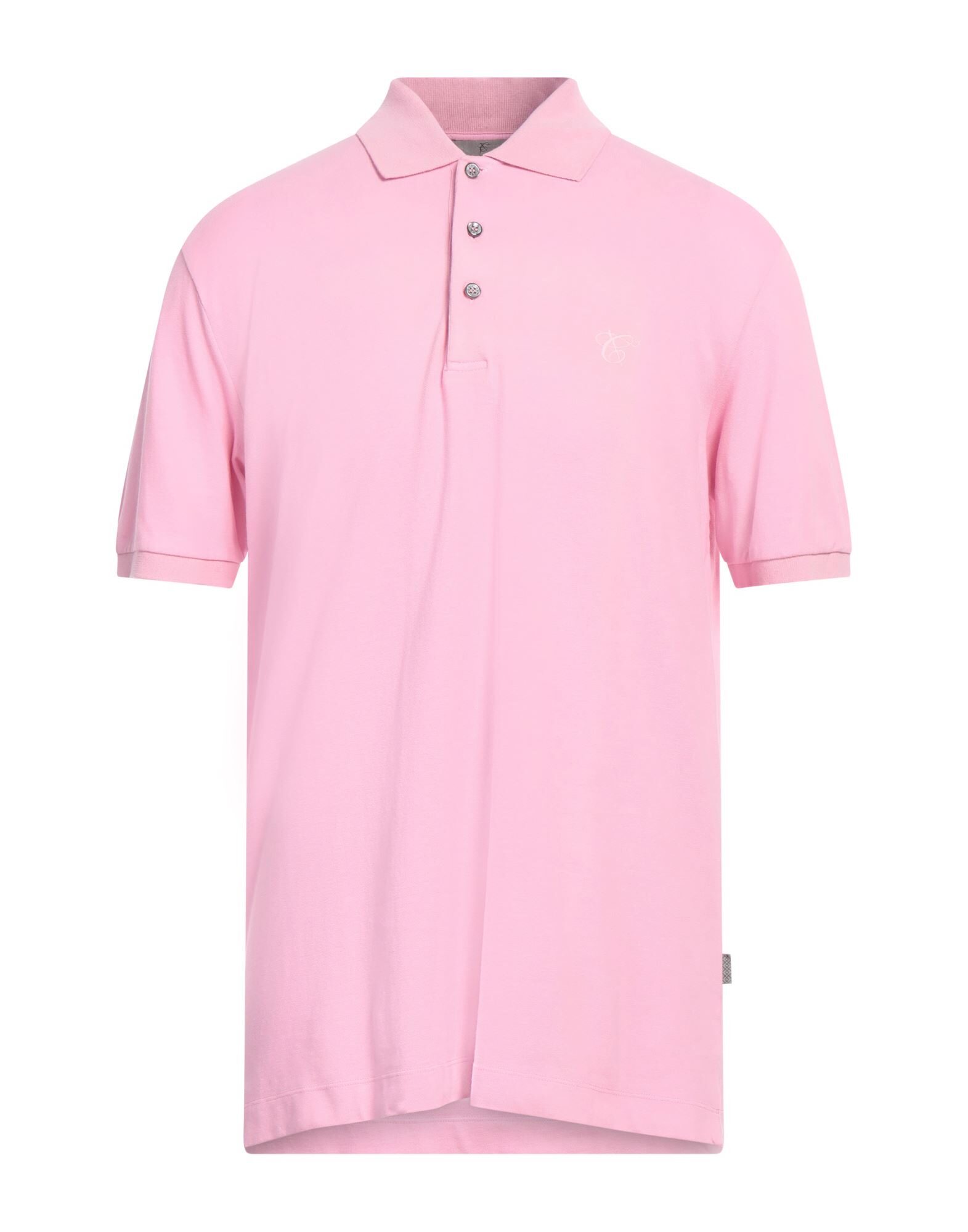 CANALI Поло 27190₽