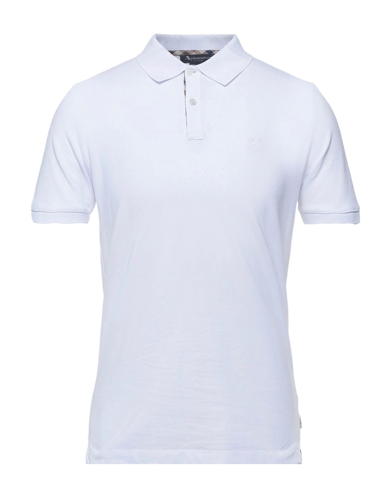italian merino wool polo sweater