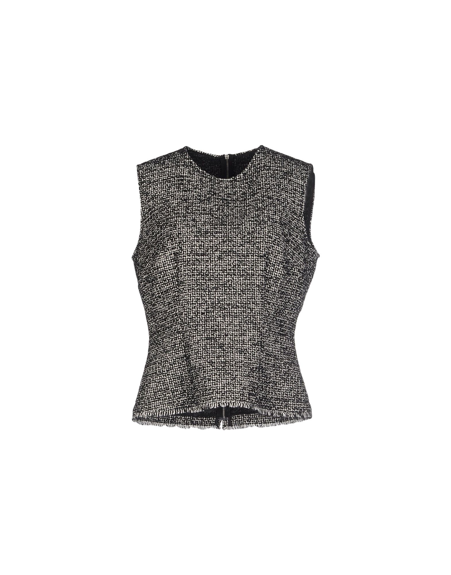 PHILOSOPHY di LORENZO SERAFINI - Tops