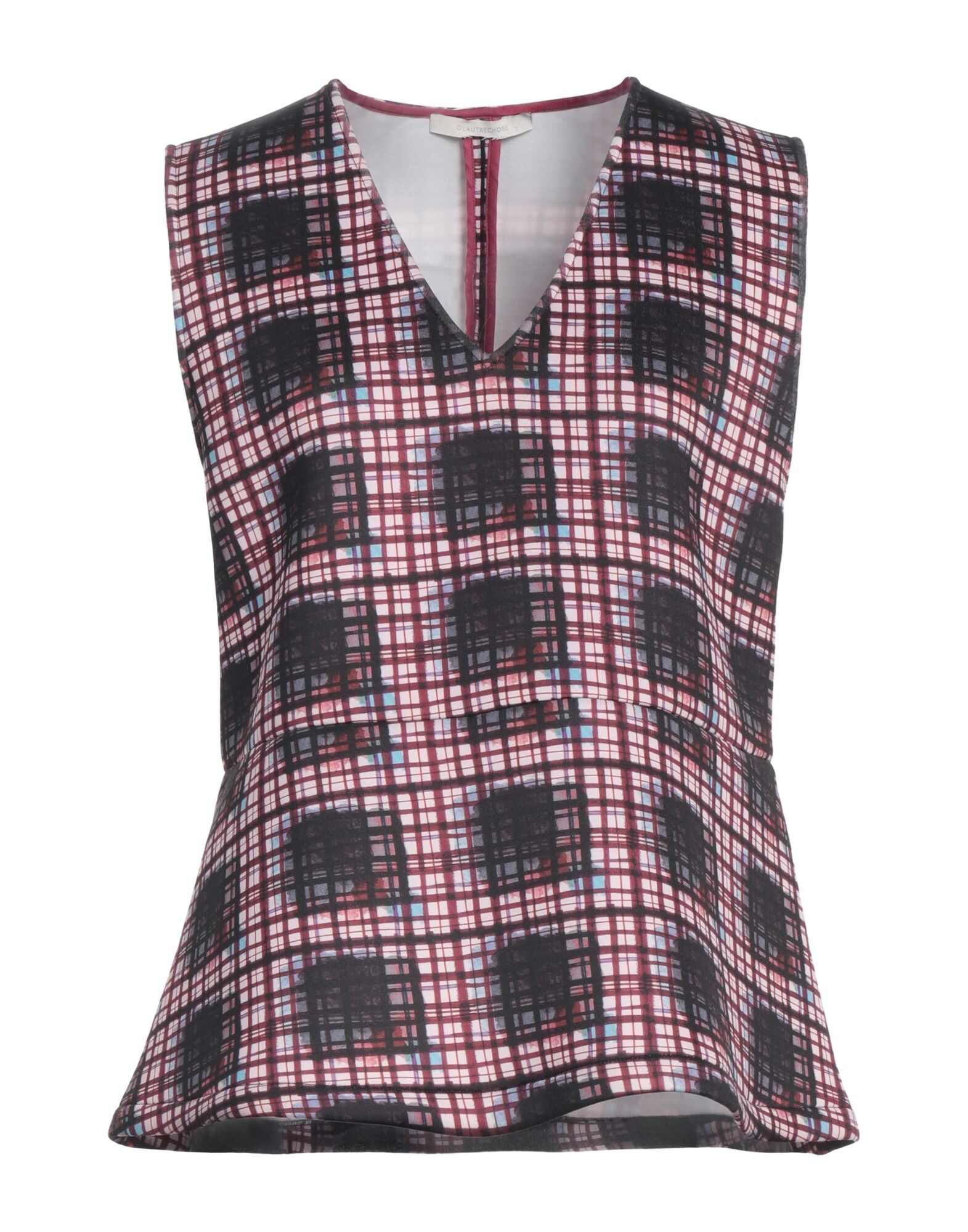 L' AUTRE CHOSE - Tops