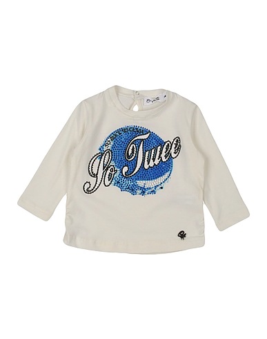 SO TWEE by MISS GRANT PV5021 SO TWEE by MISS GRANT PV5021