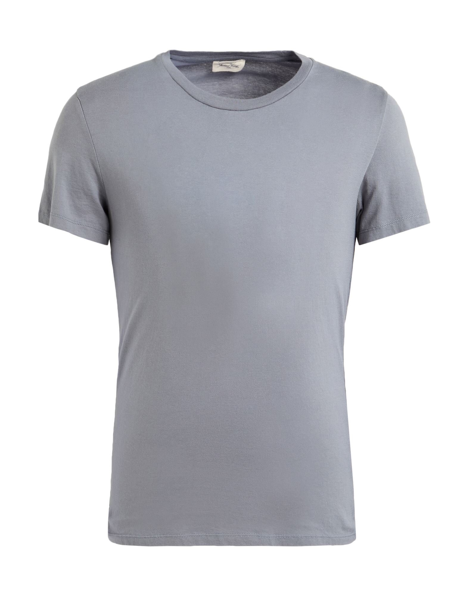 AMERICAN VINTAGE - T-shirts