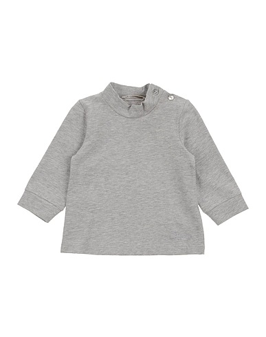 ZOOM AMORE - T-shirt