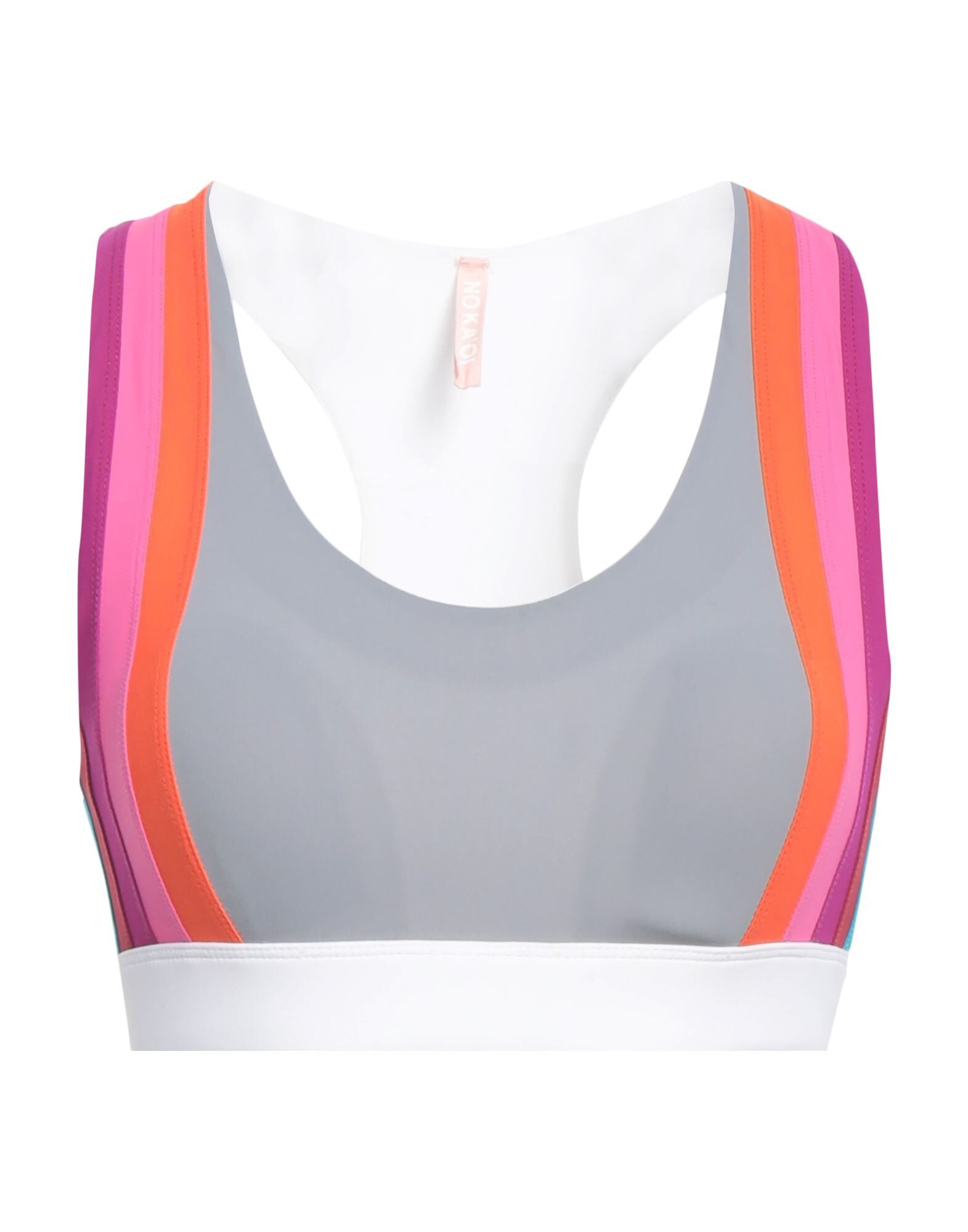 NO KA 'OI  - トップス