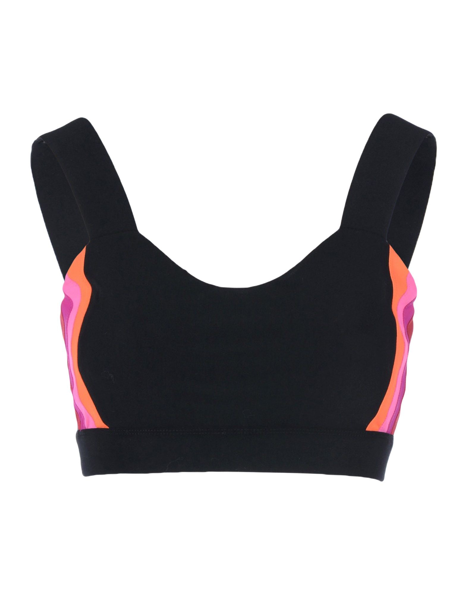 NO KA 'OI  - トップス