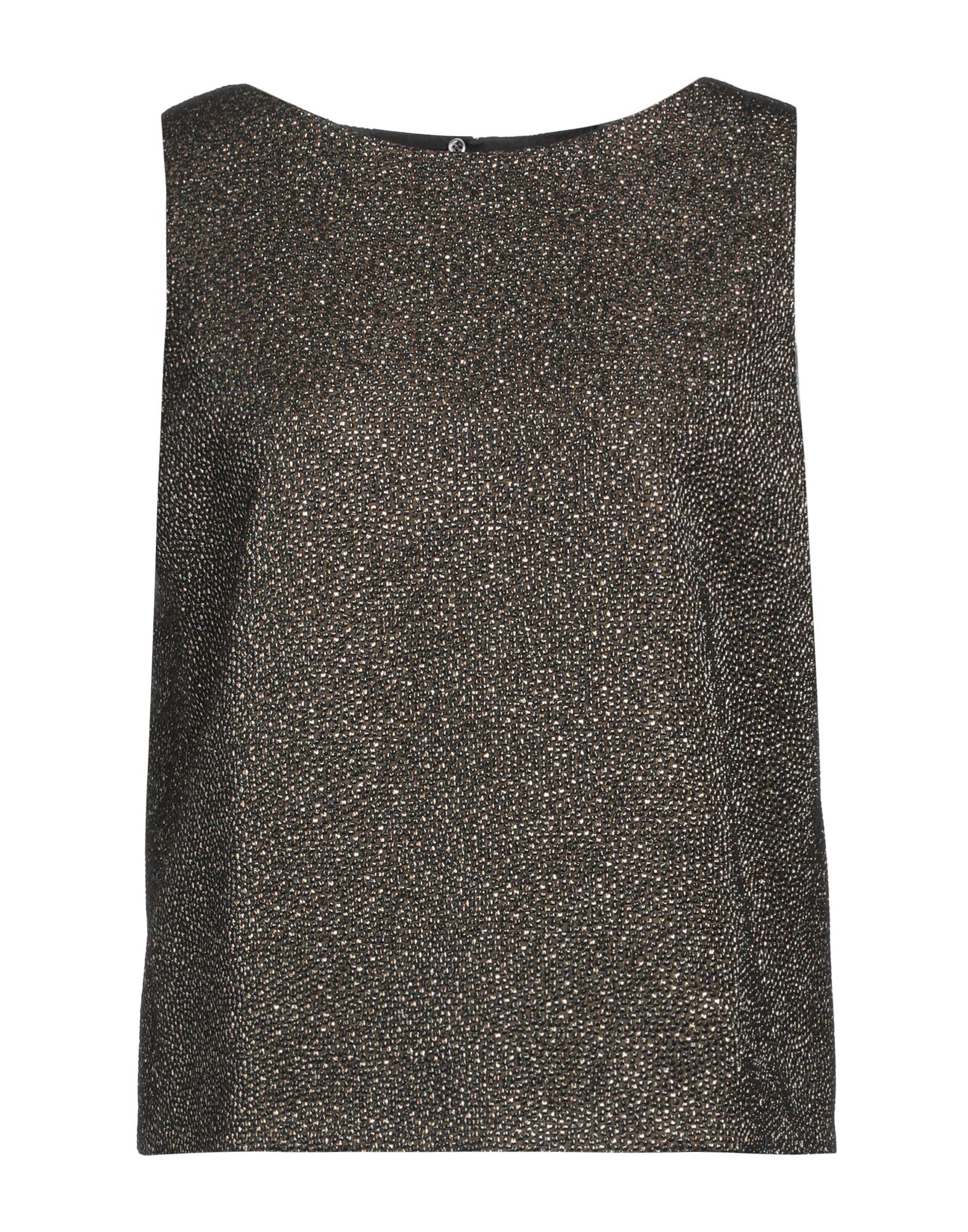 ASPESI - トップス