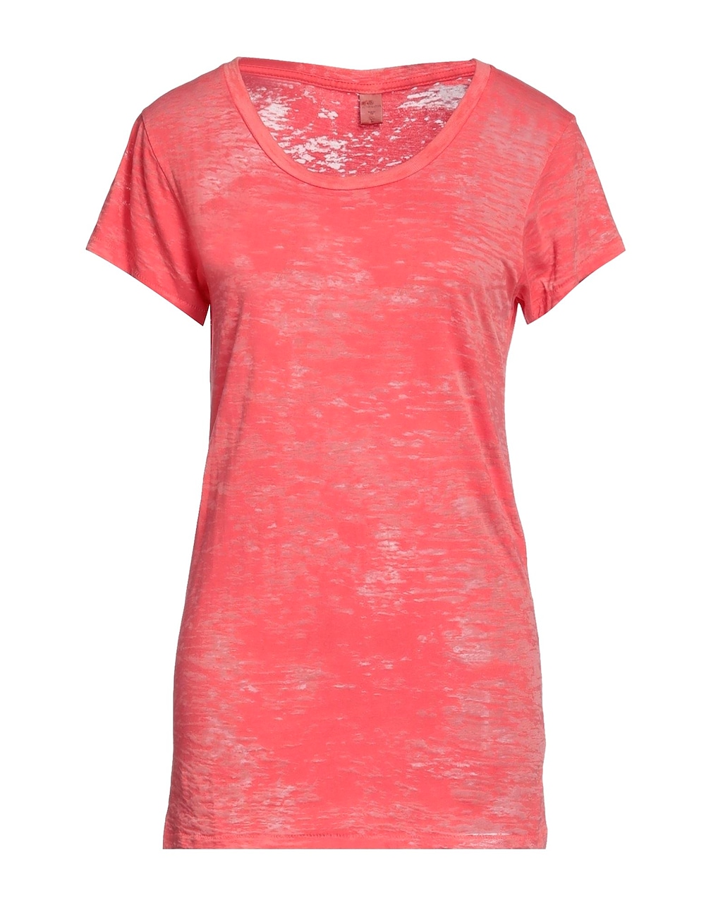 ALTERNATIVE® - T-shirts