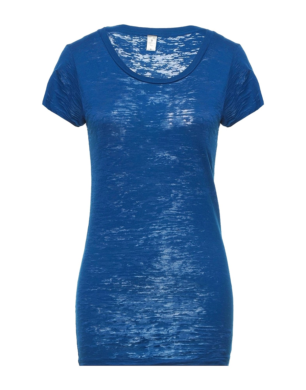 ALTERNATIVE® - T-shirts
