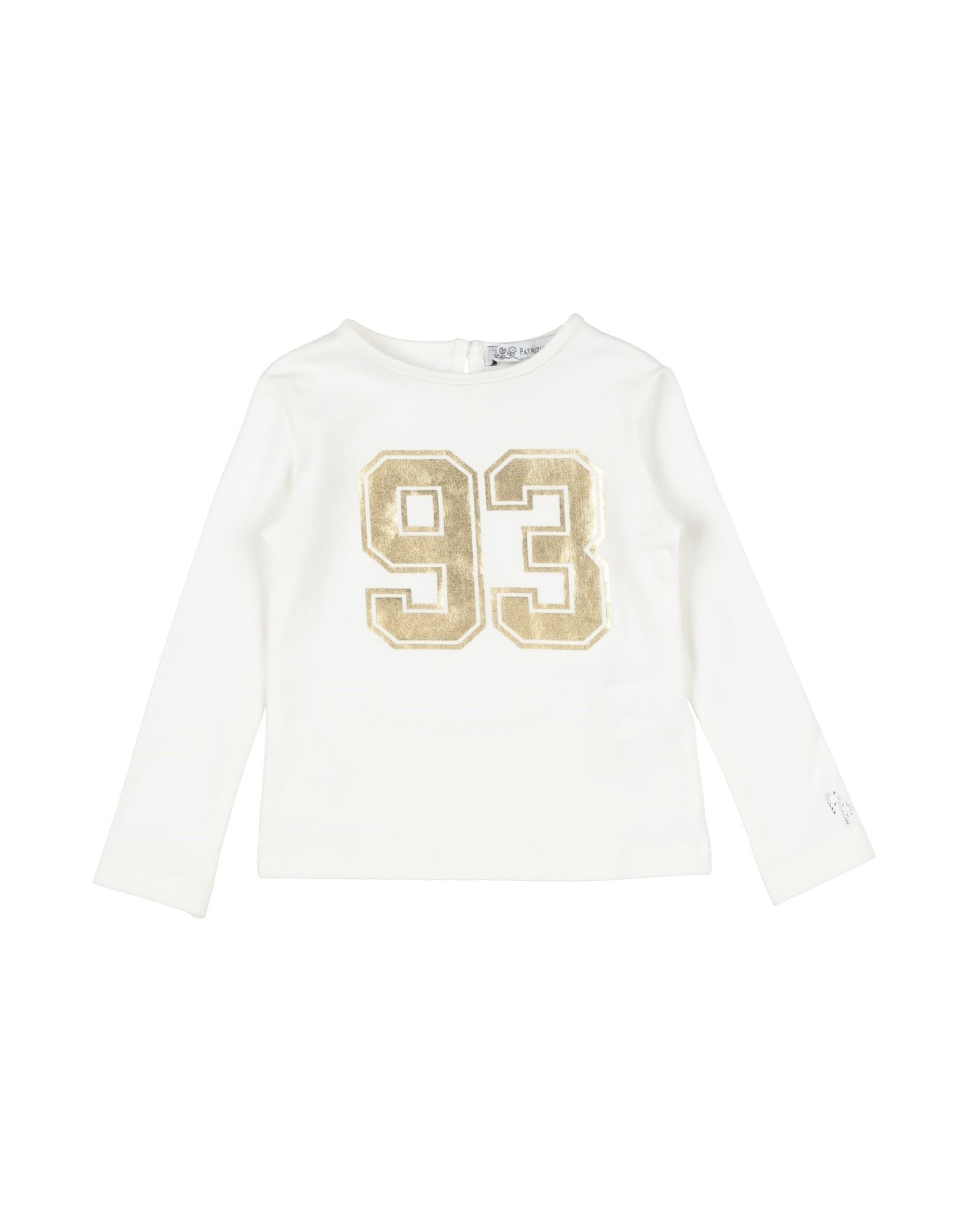 PATRIZIA PEPE - Футболки