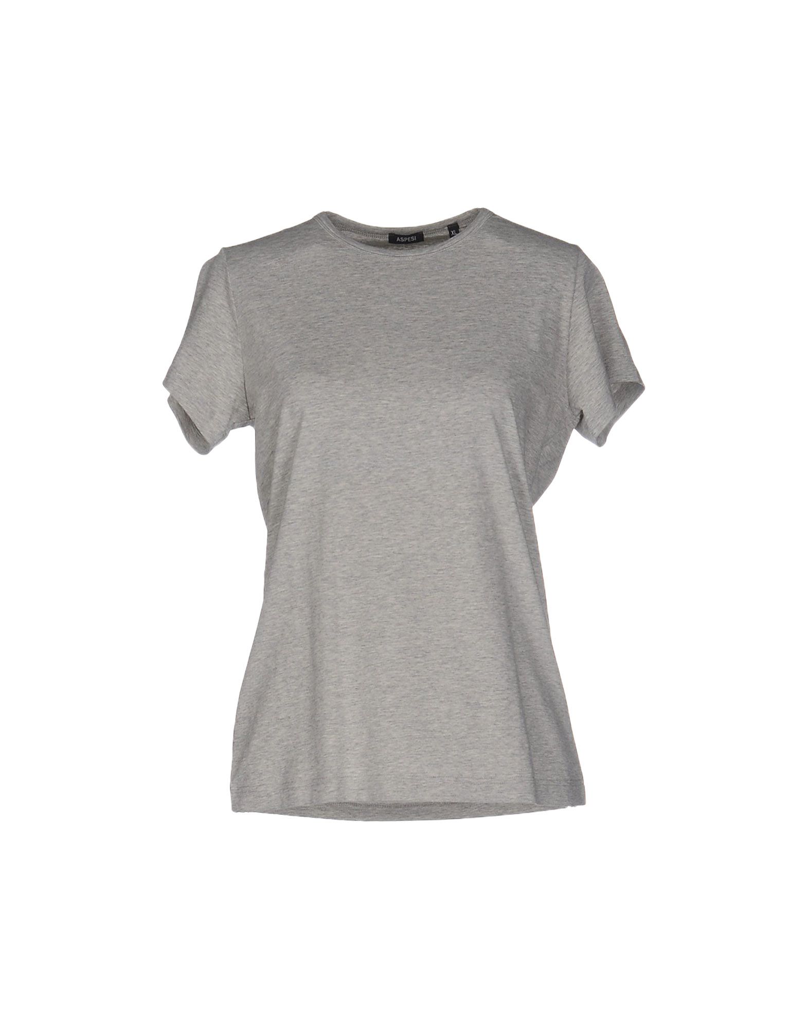 ASPESI - T シャツ