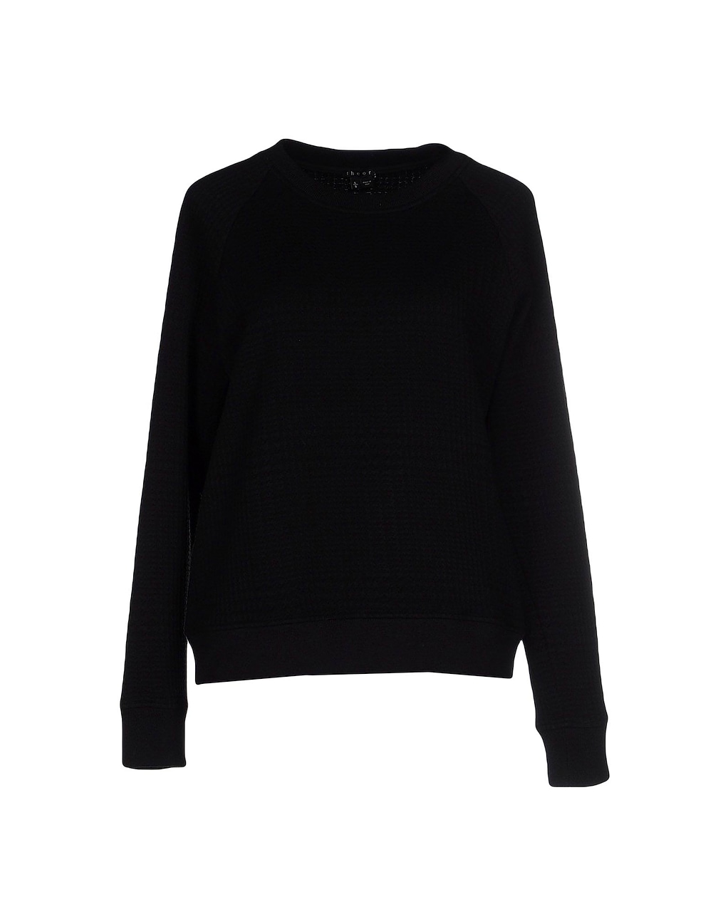 THEORY - Sudaderas