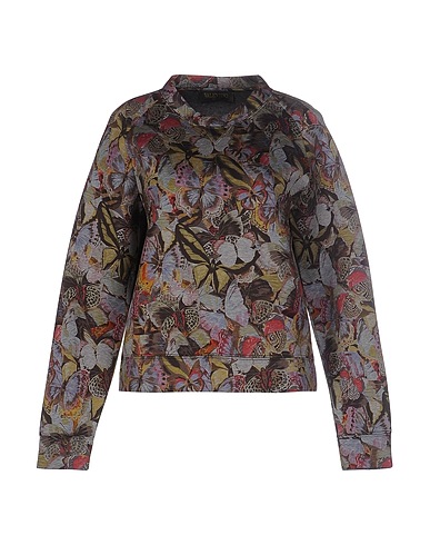 ZOOM VALENTINO - Sweat-shirt