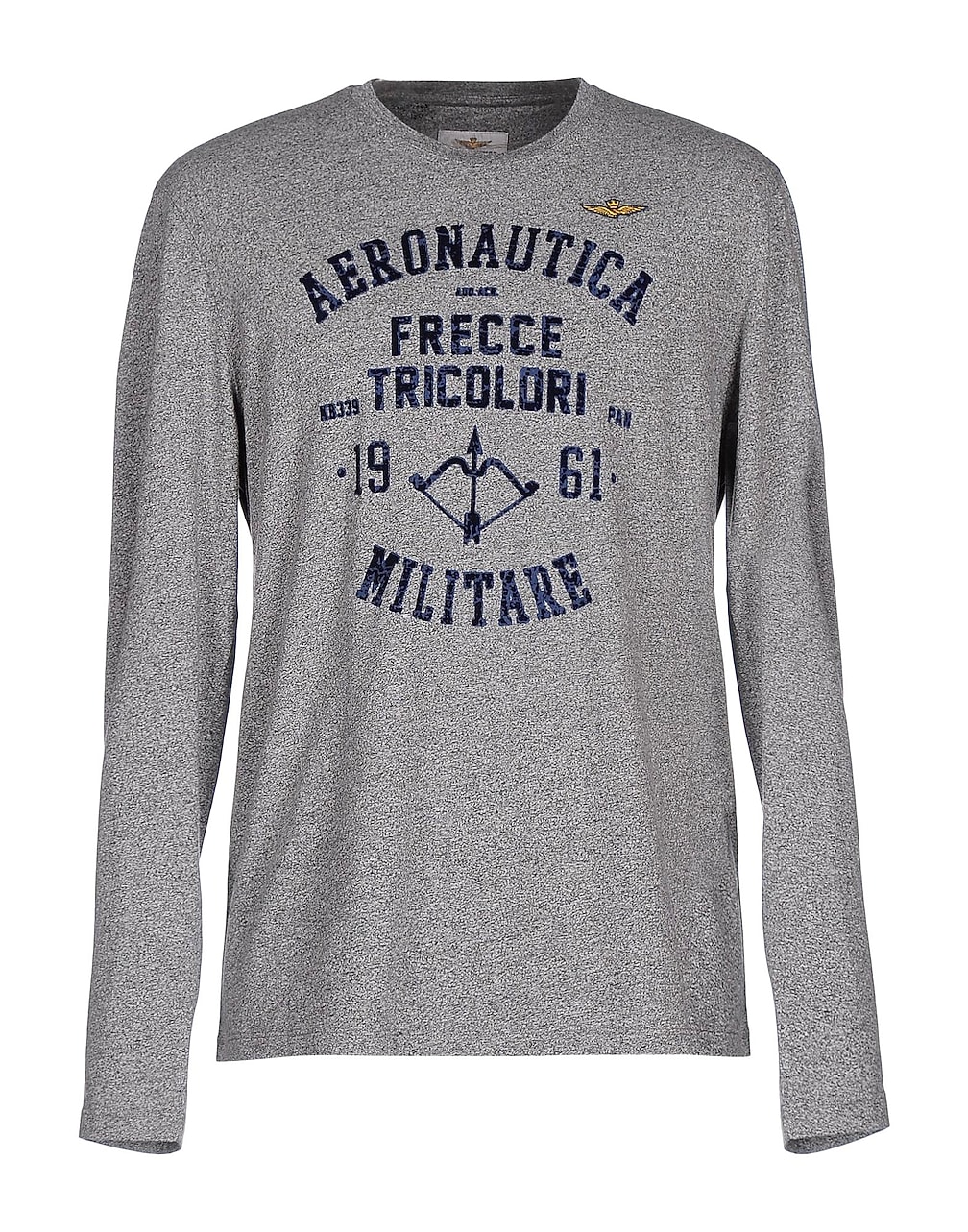 AERONAUTICA MILITARE - T-shirts