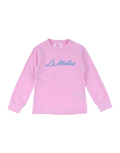 LA MARTINA