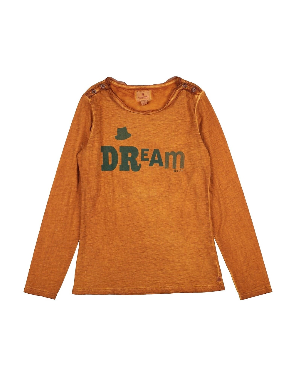 SCOTCH R'BELLE - T-shirts