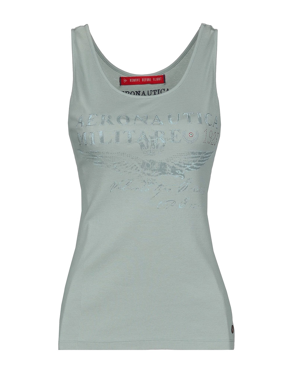 AERONAUTICA MILITARE - Débardeurs
