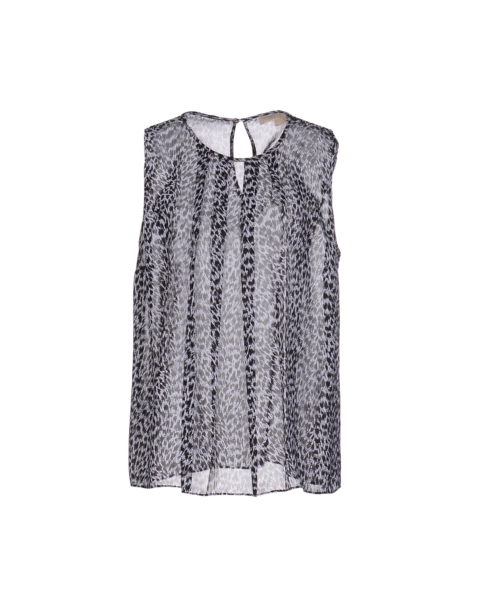MICHAEL MICHAEL KORS - Tops