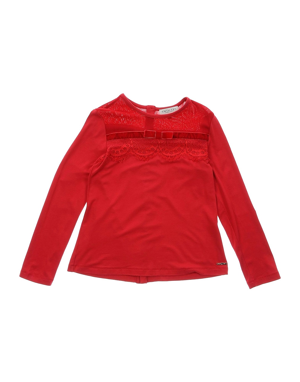 TWINSET - T-shirts