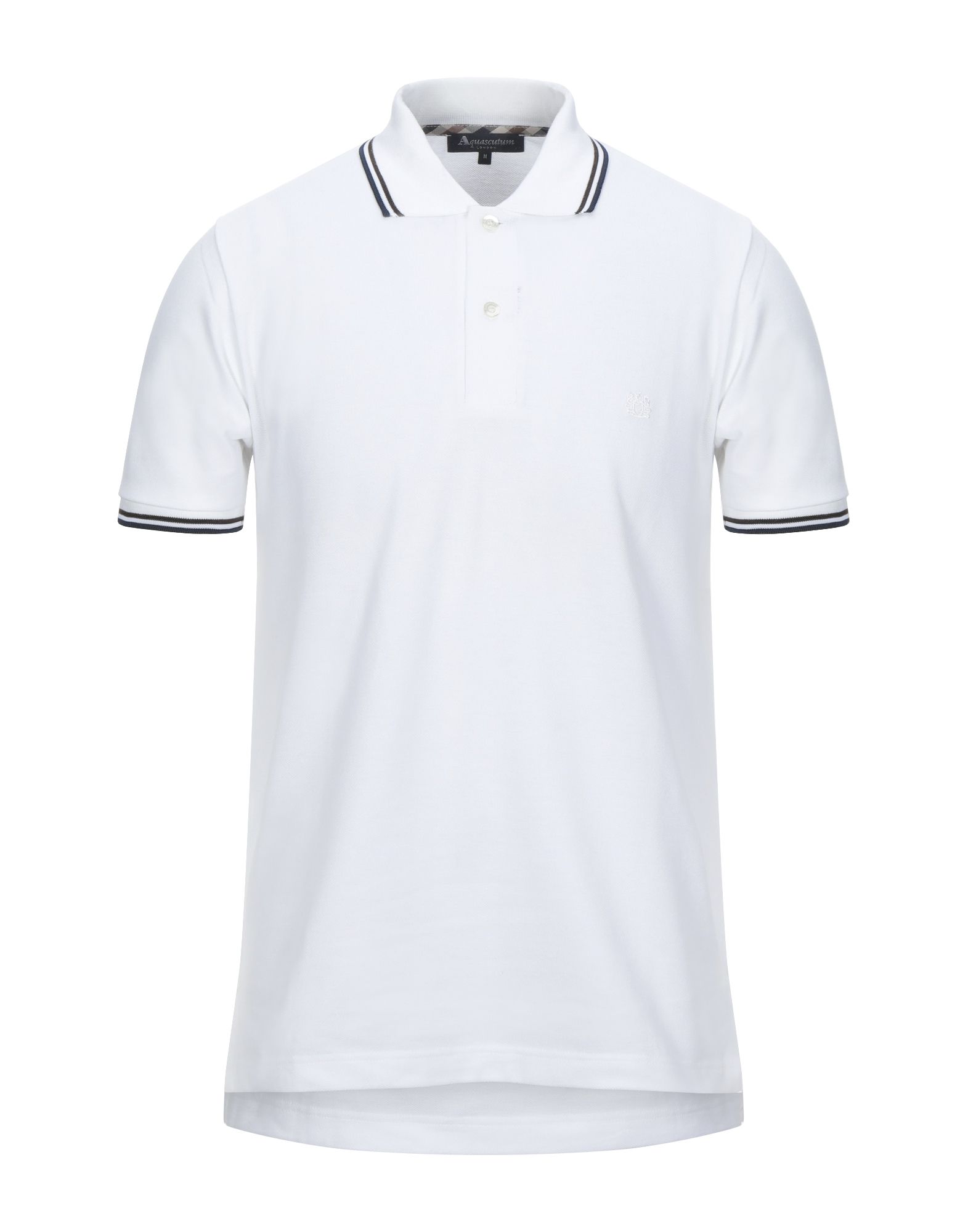 Aquascutum Polo 2024 dvos