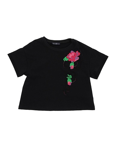 ZOOM MISS BLUMARINE - Sweatshirt