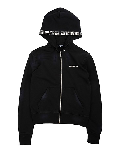 ZOOM DSQUARED2 - Sweat-shirt