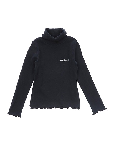 ZOOM AMORE - T-shirt