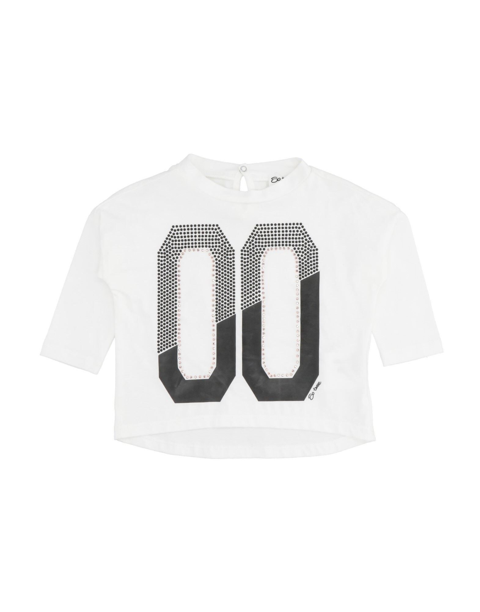 SO TWEE by MISS GRANT - T-shirts