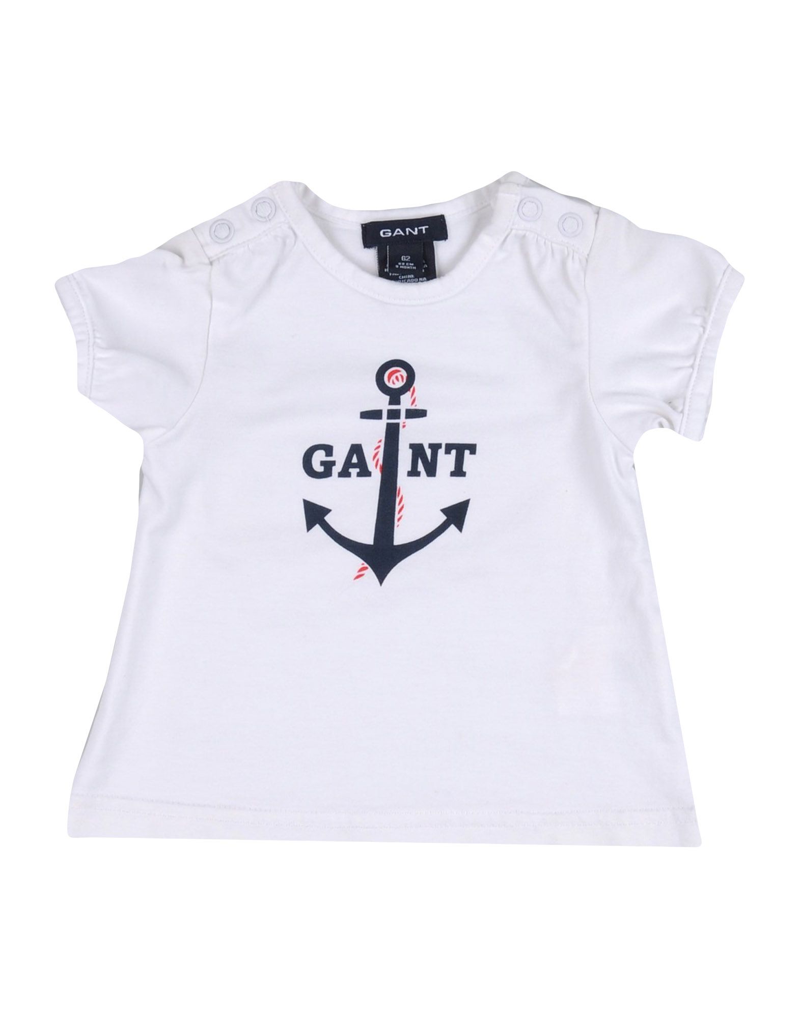 gant t shirt
