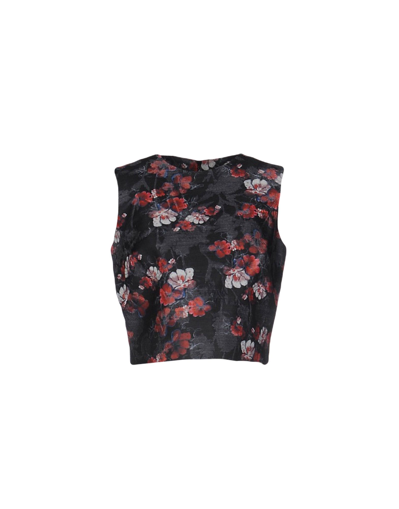 ERMANNO SCERVINO - Tops