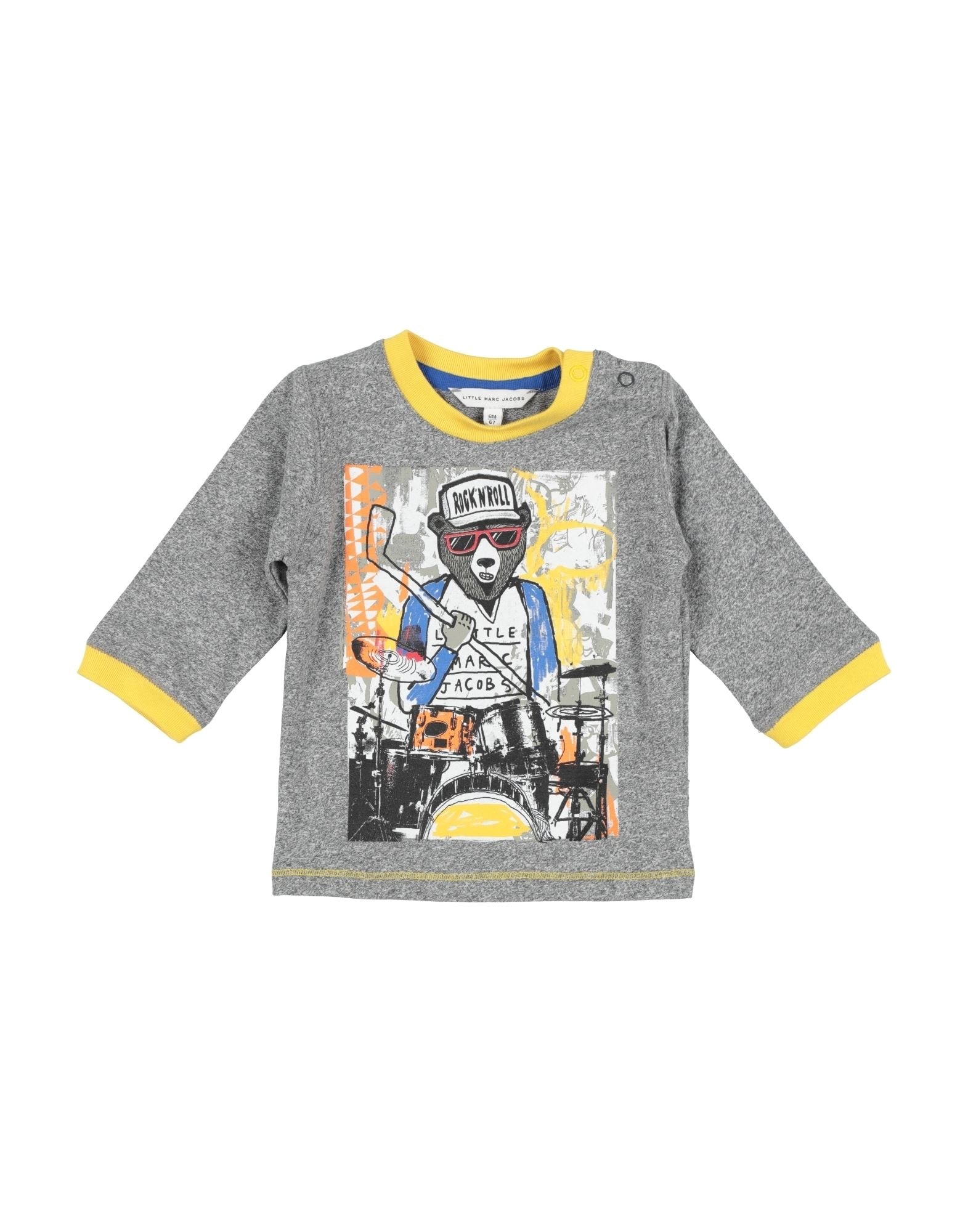 MARC JACOBS - T-shirts