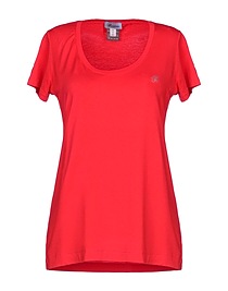 BLUMARINE - T-shirt
