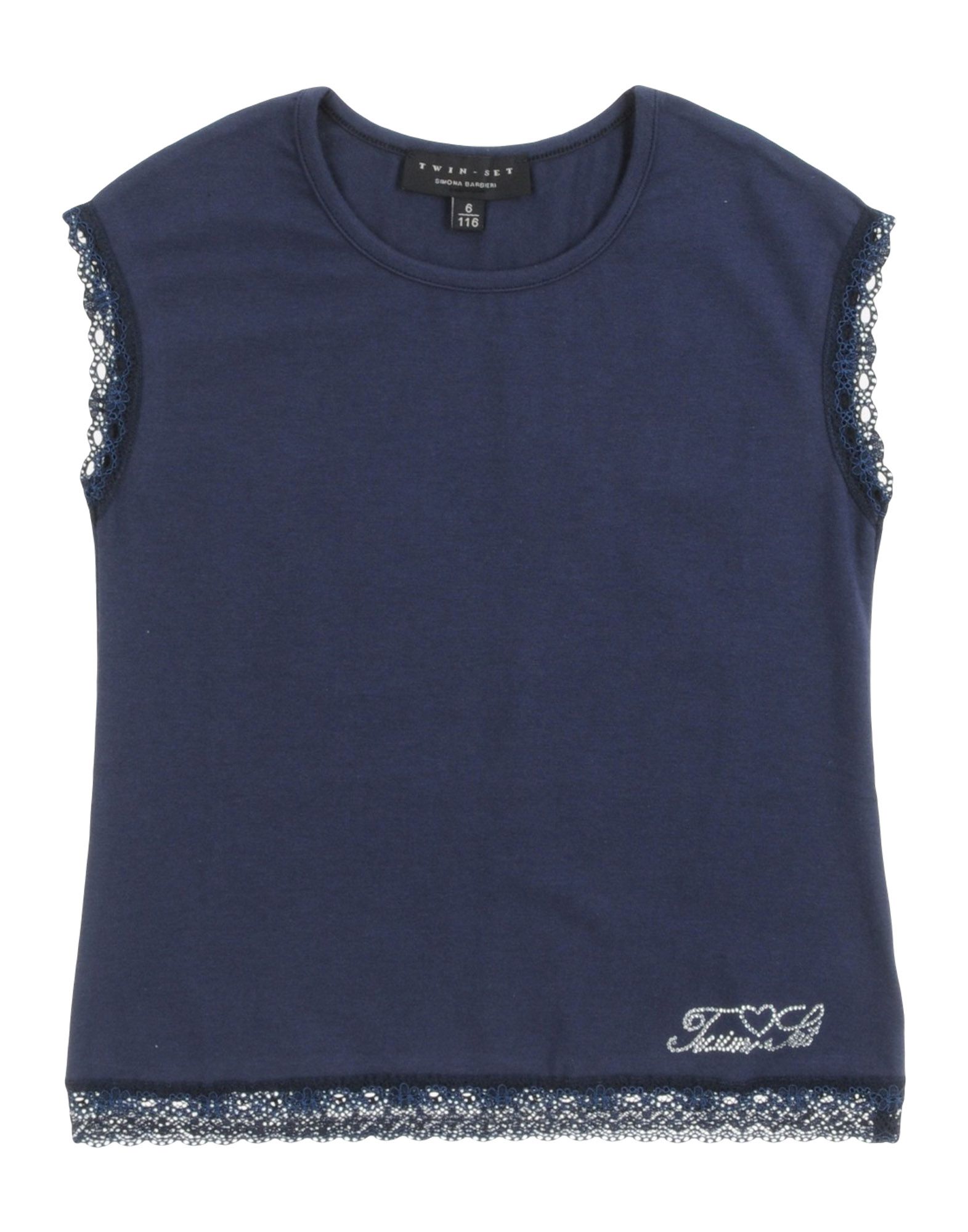 TWINSET - Футболки